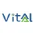 VitAl CRMS